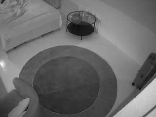 voyeurcam-julmod... Live Webcam on CamSoda