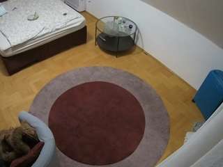 voyeurcam-julmod... Live Webcam on CamSoda