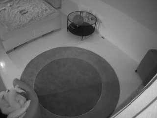 voyeurcam-julmodels-... webcam