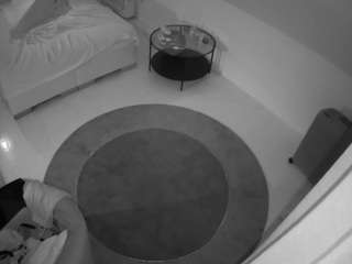 voyeurcam-julmod... Live Webcam on CamSoda