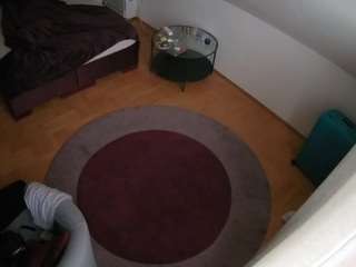 voyeurcam-julmod... Live Webcam on CamSoda