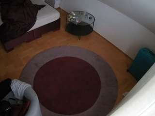 voyeurcam-julmod... Live Webcam on CamSoda