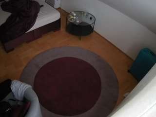 voyeurcam-julmod... Live Webcam on CamSoda