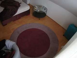 voyeurcam-julmod... Live Webcam on CamSoda