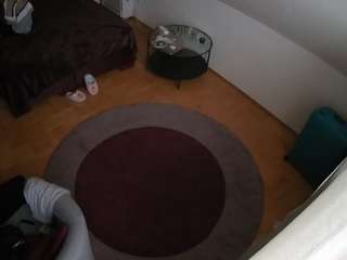 voyeurcam-julmod... Live Webcam on CamSoda