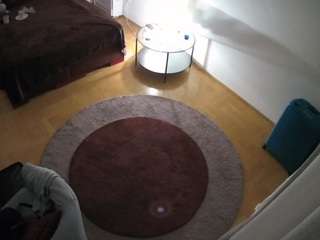 voyeurcam-julmod... Live Webcam on CamSoda