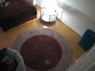 voyeurcam-julmod... Live Webcam on CamSoda