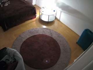 voyeurcam-julmod... Live Webcam on CamSoda