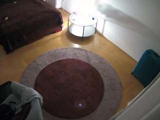 voyeurcam-julmod... Live Webcam on CamSoda