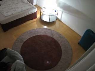 voyeurcam-julmodels-... webcam