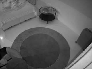 voyeurcam-julmodels-whitebed-5's CamSoda show and profile