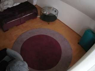 voyeurcam-julmod... Live Webcam on CamSoda