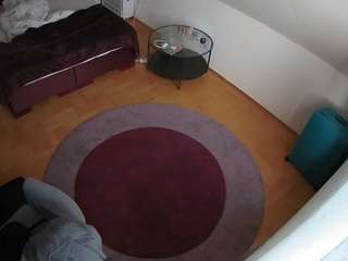 Julmodels Bedroom-A1