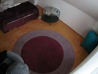 Julmodels Bedroom-A1