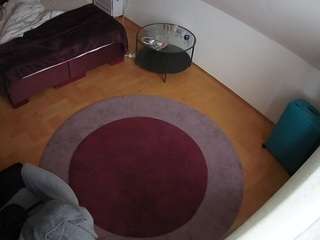 voyeurcam-julmod... Live Webcam on CamSoda