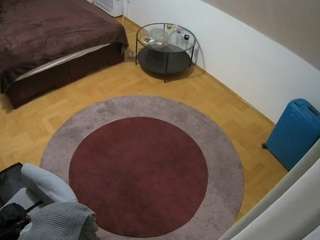 voyeurcam-julmod... Live Webcam on CamSoda