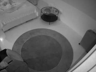 voyeurcam-julmod... Live Webcam on CamSoda