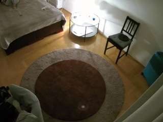 voyeurcam-julmodels-whitebed-5 webcam model