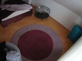 Julmodels Bedroom-A1