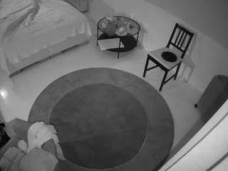 Live Sex Chat with Julmodels Bedroom-A1 (@voyeurcam-julmodels-whitebed-5)