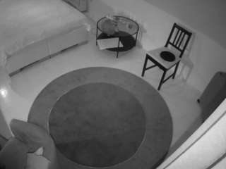 Live Sex Chat with Julmodels Bedroom-A1 (@voyeurcam-julmodels-whitebed-5)