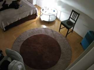 Live Sex Chat with Julmodels Bedroom-A1 (@voyeurcam-julmodels-whitebed-5)