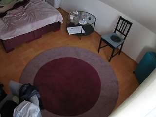 Live Sex Chat with Julmodels Bedroom-A1 (@voyeurcam-julmodels-whitebed-5)