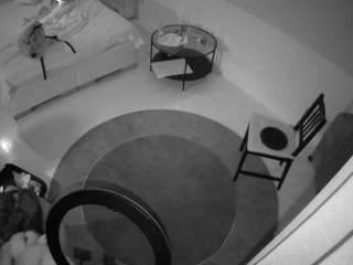 voyeurcam-julmod... Live Webcam on CamSoda