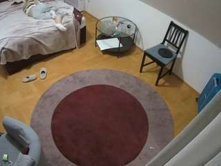 voyeurcam-julmod... Live Webcam on CamSoda