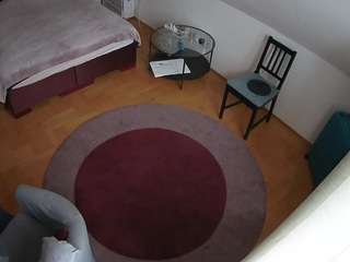 voyeurcam-julmod... Live Webcam on CamSoda