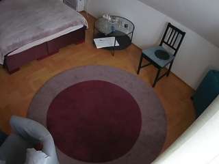 Julmodels Bedroom-A1