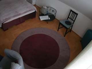 Julmodels Bedroom-A1