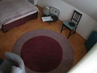 voyeurcam-julmod... Live Webcam on CamSoda