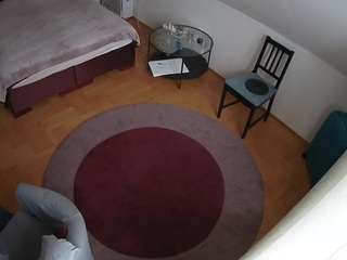 voyeurcam-julmod... Live Webcam on CamSoda