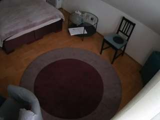 voyeurcam-julmod... Live Webcam on CamSoda