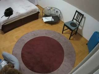 voyeurcam-julmodels-... webcam