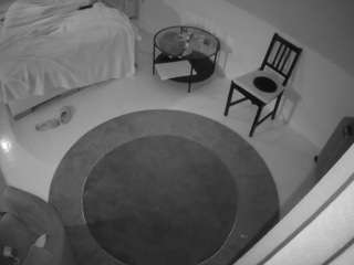 voyeurcam-julmodels-whitebed-5 Profile Image