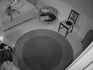 Julmodels Bedroom-A1