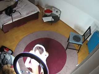 Julmodels Bedroom-A1