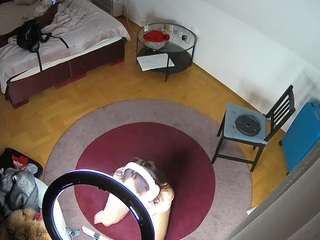 Julmodels Bedroom-A1