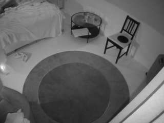 voyeurcam-julmod... Live Webcam on CamSoda