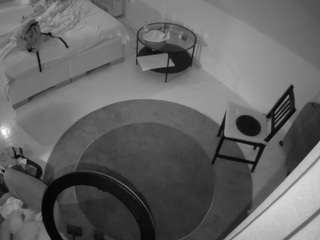 voyeurcam-julmod... Live Webcam on CamSoda