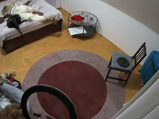 Julmodels Bedroom-A1