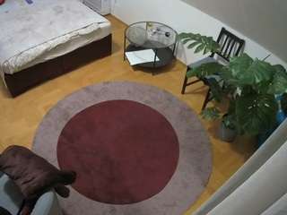 voyeurcam-julmod... Live Webcam on CamSoda