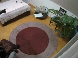 Julmodels Bedroom-A1 live webcam on Soda Cams