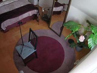 Julmodels Bedroom-A1