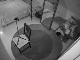 voyeurcam-julmod... Live Webcam on CamSoda