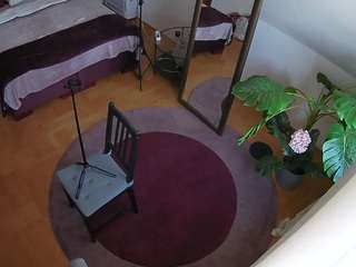 voyeurcam-julmod... Live Webcam on CamSoda