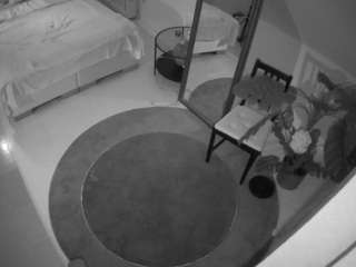 Julmodels Bedroom-A1