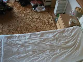 voyeurcam-julmod... Live Webcam on CamSoda